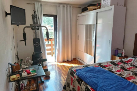 Casa à venda com 3 quartos, sendo 1 suíte, em Butantã, São Paulo, SP