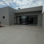 Casa à venda com 3 quartos no condomínio Villa de León, Três Lagoas - MS