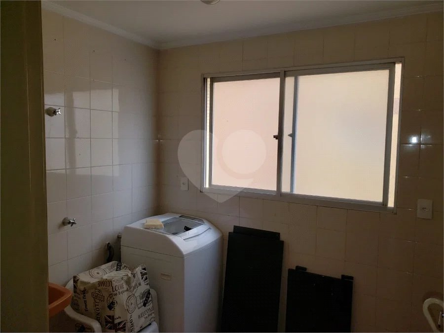 Apartamento à venda 2 dormitórios Centro de São Carlos