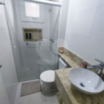 Apartamento à venda no Villa Serena em Piracicaba/SP.