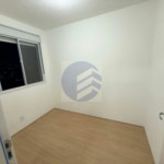 Apartamento à venda com 2 quartos em Pirituba, São Paulo - SP