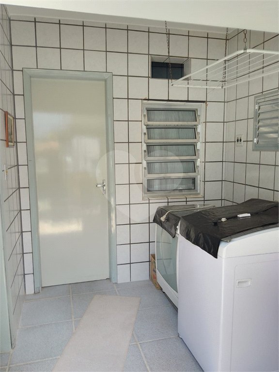Sobrado Sofisticado de 335 m² no Coração do Jardim França