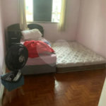 Casa à venda na Vila Carrão, 3 quartos, garagem