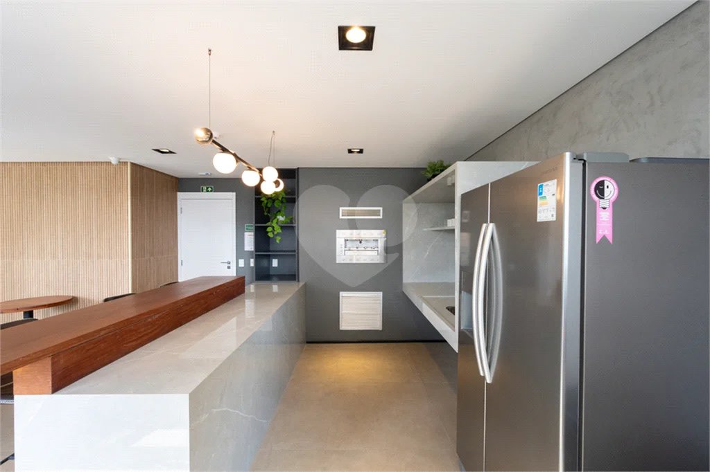 LINDO STUDIO DE 32M² PRÓXIMO DE TUDO