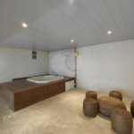 Apartamento à venda - Jabaquara