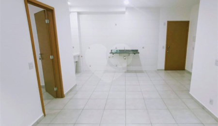 Apartamento à venda com 2 quartos, sendo 1 suíte,  em Jardim Gibertoni, São Carlos, SP
