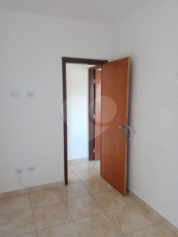 APARTAMENTO A VENDA EM SP ITAQUERA