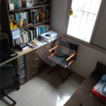 Cobertura Duplex Vila Nivi