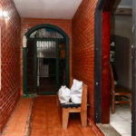 Casa à venda com 5 quartos, sendo 2 suítes,  em Vila Sônia, São Paulo, SP