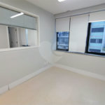 SALA COMERCIAL, 106m2, NO PARAISO