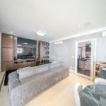 Apartamento com 4 dormitórios à venda, 335 m² - Anália Franco - São Paulo/SP ACEITA PERMUTA
