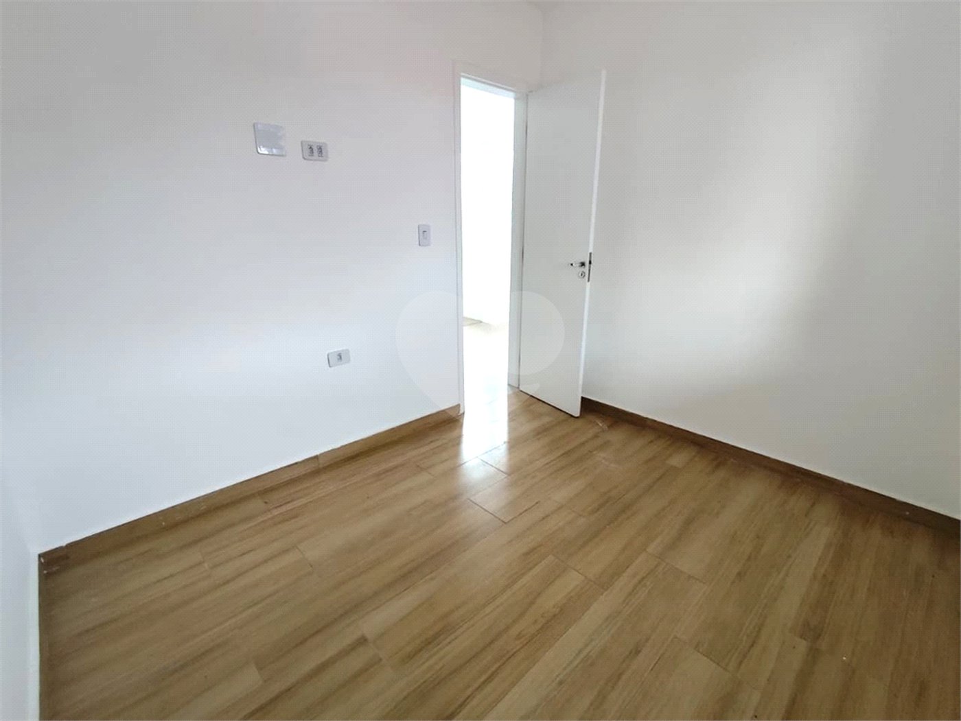 Apartamento com 2 dormitórios à venda, 37 m² por R$ 245.000 - Vila Alpina - São Paulo/SP