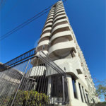 APARTAMENTO À VENDA | EDIFÍCIO ACAPULCO | PIRACICABA/SP