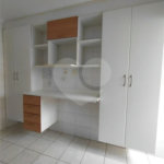 Apartamento á venda – Vila Guarani