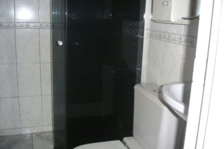 Casa à venda com 4 quartos, sendo 3 suítes, em Jardim Bonfiglioli, São Paulo, SP