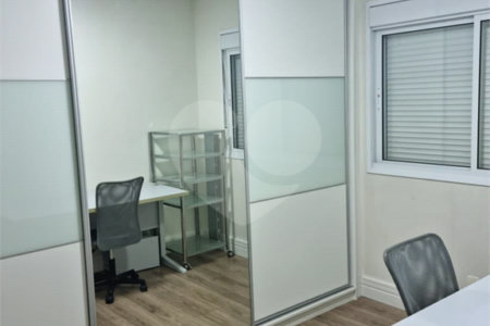 APARTAMENTO À VENDA OU LOCAÇÃO NO CENTRAL PARK MOOCA – 157 m² | 4 dormitórios |ANDAR ALTO | VARANDA GOURMET | CONDOMÍNIO CLUBE