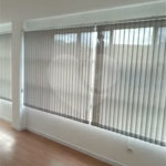 SALA COMERCIAL DE 75 M² À VENDA OU LOCAÇÃO | RUA BAFFIN – SÃO BERNARDO DO CAMPO/SP