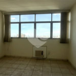 Sala Comercial para Locação- Centro Clinico Coriolano Ferraz do Amaral - Piracicaba/SP