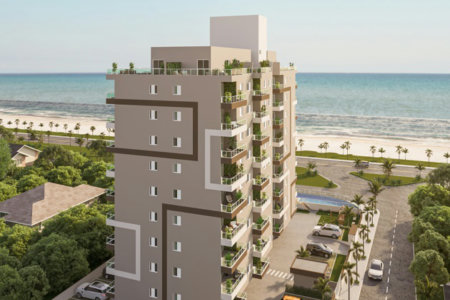 Residencial Jardins De Nazaré