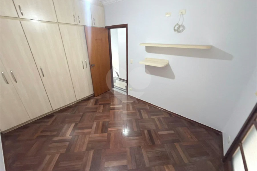 Casa de Alto Padrão no Terras de Piracicaba IV