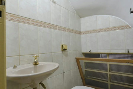Sobrado à venda com 4 quartos em Jardim Trussardi, São Paulo - SP