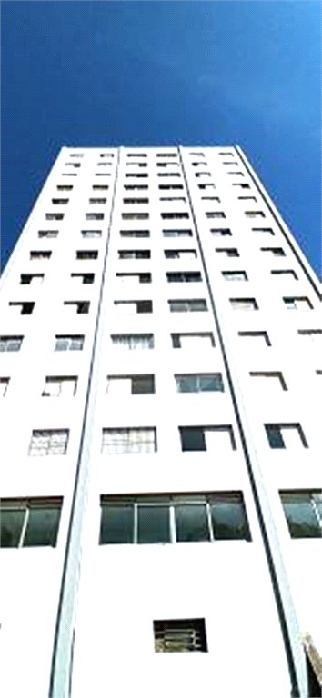 Apartamento 3 quartos - 1 suite - Alto da Boa Vista