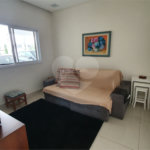 CASA A VENDA NO URBANOVA COM 390M², 5 DORMITORIOS, 6 BANHEIROS, PISCINA, 3 VAGAS, Sjc