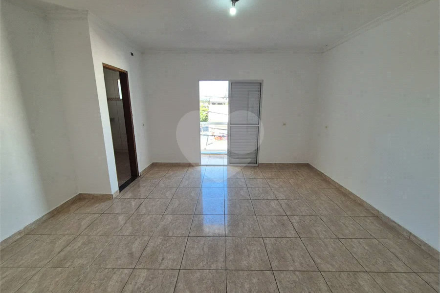 SALÃO COMERCIAL + SOBRADO À VENDA / LOCAÇÃO - Santa Terezinha | Monte Rei II | Piracicaba/SP