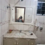 Casa com 3 Dormitórios no Campo Belo