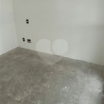Apartamento com 95m² , 3 dormitórios , 2 vagas , à venda na Vila Prudente.