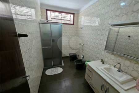 Casa 3 dormitórios + edícula Ibaté.