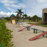 Belíssima Casa à Venda no Condomínio Damha IV