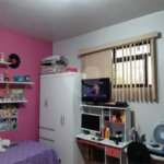 Apartamento à venda com 59m² - Bela Vista