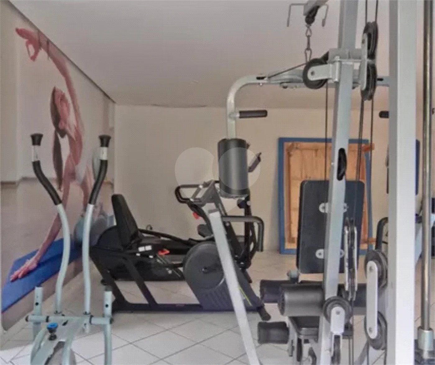 Oportunidade Única: Apartamento com Vista Livre e Lazer Completo em Pirituba!