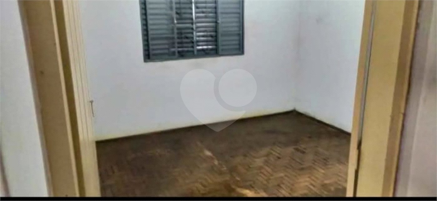Casa à venda com 4 quartos, no centro, São Carlos - SP