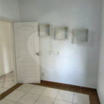 Apartamento para Locação no Jardim Italia em Vinhedo - SP