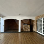 Venda Casa com 4 Dormitórios no Parque Santa Cecília