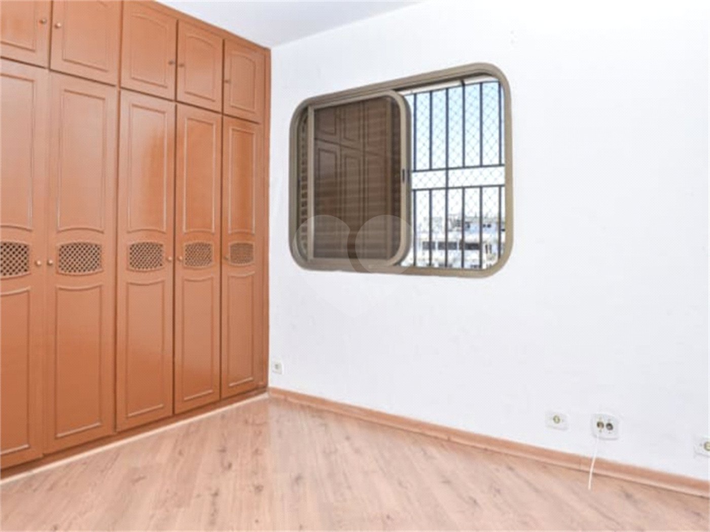 Ótimo Apartamento para venda no Parque da Mooca