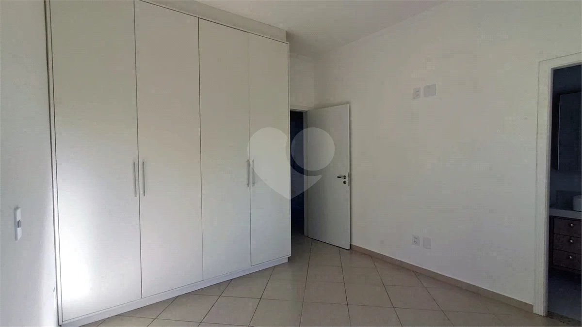 Casa Térrea à Venda – Condomínio Villaggio di Itaici | Indaiatuba/SP