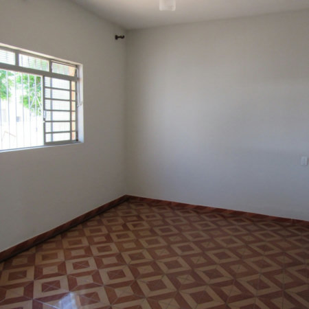 Casa à venda com 2 quartos em Remanso Campineiro, Hortolândia - SP