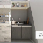Residencial Lume