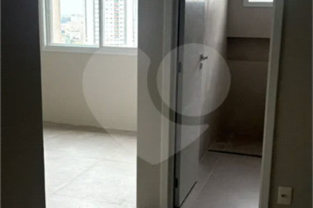 Helbor Passeo Patteo Mogilar 3 quartos 116 m² Mogilar - Mogi das Cruzes SP