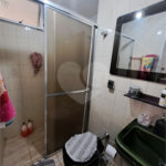 Apartamento Moradas da Cantareira