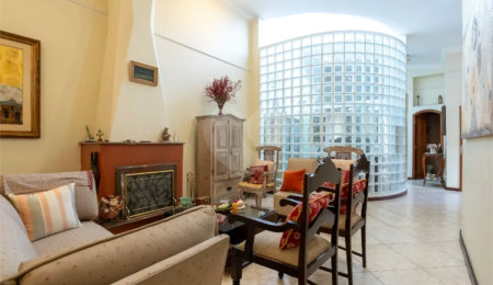 Casa à venda com 2 suítes em Planalto Paulista, São Paulo, SP