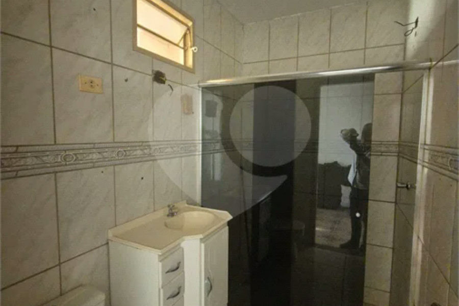 CASA À VENDA | 3 QUARTOS | 2 SUÍTES | 2 VAGAS | BALBO – PIRACICABA/SP