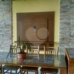 Casa à venda com 3 quartos, sendo 1 suíte, em Jabaquara, São Paulo, SP