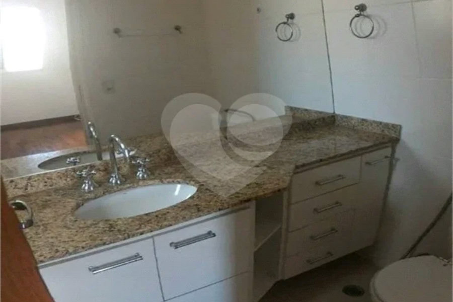 APARTAMENTO DE 65,0 M² COM 02 DORMITÓRIOS, SACADA E 02 VAGAS PARA VENDA EM PERDIZES
