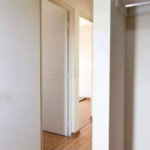 Apartamento à venda com 3 quartos em Jardim das Vertentes, São Paulo, SP
