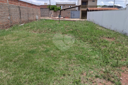 Terreno no Jardim Embare
