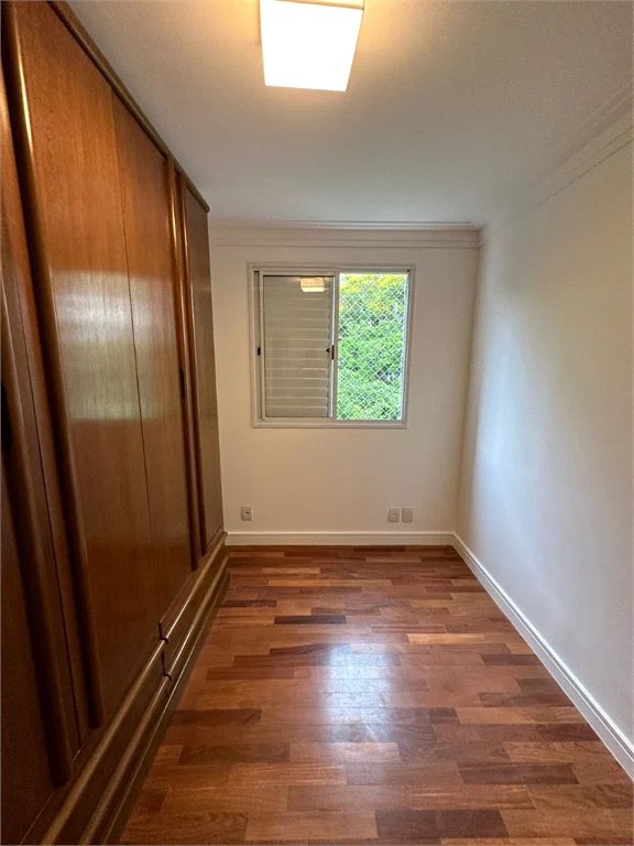 Apartamento à venda com 3 quartos, sendo 1 suíte,  em Lar São Paulo, São Paulo, SP